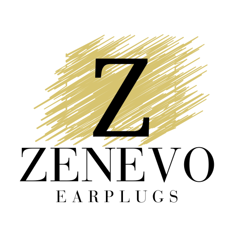 Zenevo